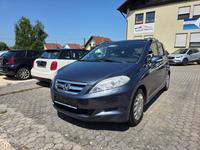 Honda FR-V 2.0 Comfort Bayern - Schmidmühlen Vorschau