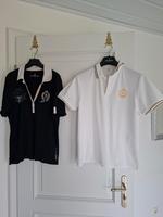 2 tolle Polos Otto Kern etc  neu,wie neu xl Bayern - Aschaffenburg Vorschau