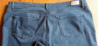 Brax Damen Jeans "Mary" Gr. 50 L kaum getragen Nordrhein-Westfalen - Engelskirchen Vorschau
