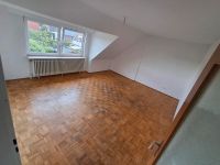 3 Zimmerwohnung 78 qm per sofort frei Harburg - Hamburg Neuenfelde Vorschau