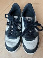 Fila Sneaker 42 Wandsbek - Hamburg Poppenbüttel Vorschau