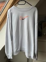 Nike Pullover Niedersachsen - Nordenham Vorschau