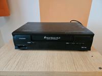 Videorecorder Bayern - Fürth Vorschau