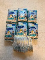 Pampers Splashers 86 stk. Niedersachsen - Undeloh Vorschau