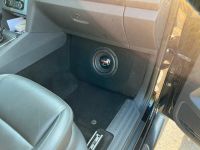 Vw Amarok hifi Bass subwoofer Bayern - Fürth Vorschau