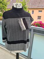 Laura Torelli Pulli Pullover Gr L (44/46) Thüringen - Bad Berka Vorschau