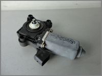 Mercedes Benz W215 Fensterhebermotor Hinten Links 774.30030.11 / Nordrhein-Westfalen - Raesfeld Vorschau