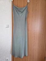 Damen Kleid gr.38 von Shein Hessen - Bebra Vorschau