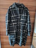 Neu! Vero Moda Jacke, Größe XS Sachsen - Frohburg Vorschau