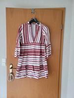 Only Kleid Gr. 36 S Nordrhein-Westfalen - Lotte Vorschau