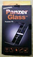 Neu!!! Huawei P8 Original Panzerglas Handschuhe Handy Zubehör Nordrhein-Westfalen - Warendorf Vorschau