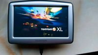 ⚠️ TomTom XL Europe TMC Ladegerät Navi Niedersachsen - Bad Salzdetfurth Vorschau