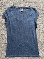 Tommy Hilfiger Shirt Osterholz - Tenever Vorschau