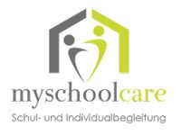 Sozialpädagoge (m/w/d) für Familienhilfe Bayern - Ingolstadt Vorschau