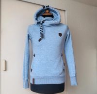 Naketano Hoodie Gr.S Düsseldorf - Gerresheim Vorschau