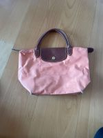 Longchamp Tasche Rheinland-Pfalz - Ludwigshafen Vorschau