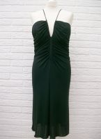 ARMANI Collezioni push-up Kleid - Gr. 38/ 40 Nordrhein-Westfalen - Erkelenz Vorschau