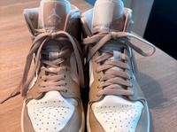 Air Jordan 1 Mid, Größe 40,  Unisex Nordrhein-Westfalen - Neuss Vorschau