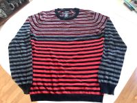 Diesel Pullover Gr. M Dresden - Innere Altstadt Vorschau