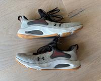 Under Armour Tribase Trainingsschuhe Düsseldorf - Stadtmitte Vorschau