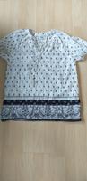 C&A Bluse weit, 36 Bayern - Neuburg a.d. Donau Vorschau