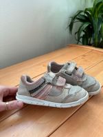 Sneaker Next Gr.26,5 Kr. Dachau - Dachau Vorschau