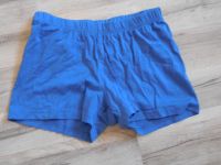 Shorts / Kurze Sport Hose / Kurze Hose Größe S 36/38 Baden-Württemberg - Uhldingen-Mühlhofen Vorschau