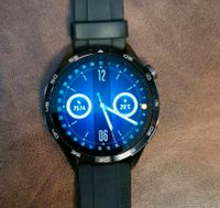 Smartwatch Huawei watch gt 4 Nordrhein-Westfalen - Paderborn Vorschau