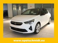 Opel Corsa 1.2 Direct Injection Turbo Start/Stop GS Niedersachsen - Wilhelmshaven Vorschau