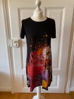 Desigual Kleider Kleid Sommerkleider  in Gr. L und XL Baden-Württemberg - Heidelberg Vorschau