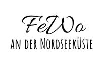 FeWo an der Nordseeküste mit Garage - Wilhelmshaven Niedersachsen - Wilhelmshaven Vorschau