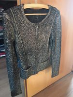 Blazer Guess, Gr. XS Thüringen - Floh-Seligenthal-Floh Vorschau