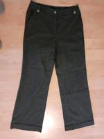 Stoffhose Gr. 84 / 40 lang Laura Scott Sachsen - Döbeln Vorschau