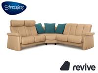 Vorschaubild einer Anzeige von Revive GmbH - Gebrauchte Designermöbel mit Showroom in Köln