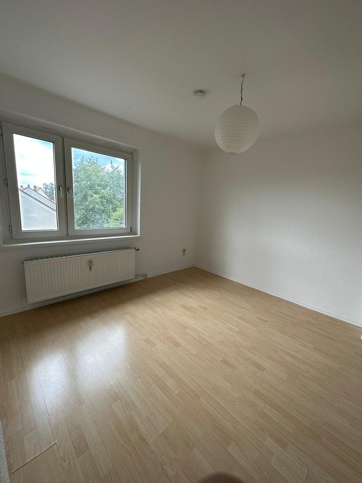 Gemütliches Apartment in Liebenburg in Liebenburg