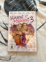 DVD Hanni&Nanni 3 Nordrhein-Westfalen - Lemgo Vorschau