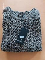 Monari Shirt Bayern - Floß Vorschau