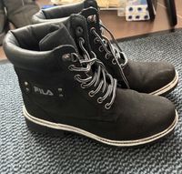 FILA Winterschuhe Berlin - Treptow Vorschau