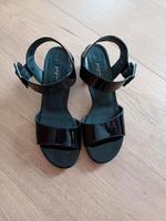 Paul Green Sandalen Damen Schuhe 39 Sachsen - Dippoldiswalde Vorschau