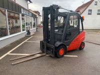 Linde Stapler H 35 D, Dieselstapler Baden-Württemberg - Aalen Vorschau