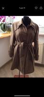 Trenchcoat von Peter Hahn Ludwigslust - Landkreis - Neustadt-Glewe Vorschau