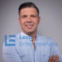 Wohnungsauflösung Levis Entrümpelung Haushaltsauflösung München Bayern - Penzberg Vorschau