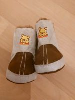 Kinderschuhe  Winterschuhe Sachsen-Anhalt - Halle Vorschau