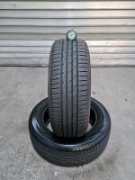 2x Nexen 185/60R16 Sommerreifen Nordrhein-Westfalen - Lippstadt Vorschau