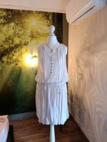 Odd molly lässiges Sommerkleid Sachsen-Anhalt - Gräfenhainichen Vorschau