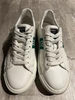 Versace Herrenschuhe Nordrhein-Westfalen - Hückelhoven Vorschau