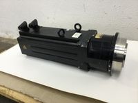 STÖBER 3~Synchronmotor ED706USAGQRO140 17.75/14.50A mit Getriebe Nordrhein-Westfalen - Korschenbroich Vorschau