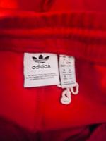 adidas Originals Sporthose »FIREBIRD TP Bayern - Karlsfeld Vorschau