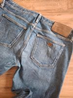 Jeans Herren Emporio Armani München - Hadern Vorschau