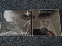 Celtic Blood – Celtic Blood, CD, Black Metal Baden-Württemberg - Karlsruhe Vorschau
